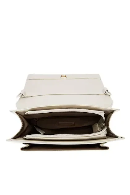 کیف دوشی مدل David Jones CM7508