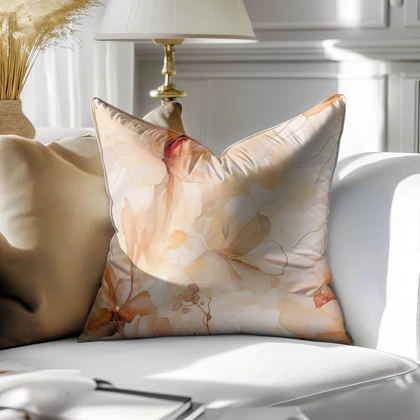 کوسن Pillow classic297