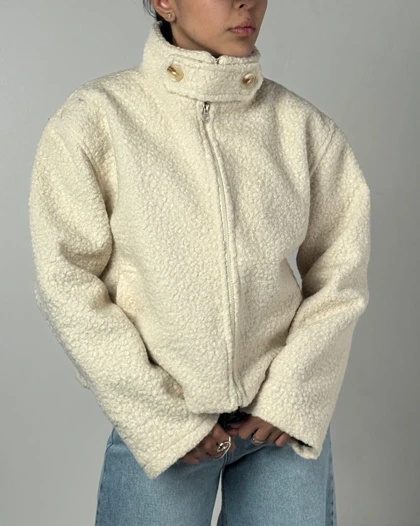 کراپ کت تدی کد 100141