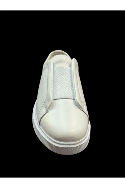 کتانی مردانه greyybull-shoes