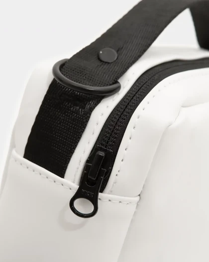 کراس بادی Micro