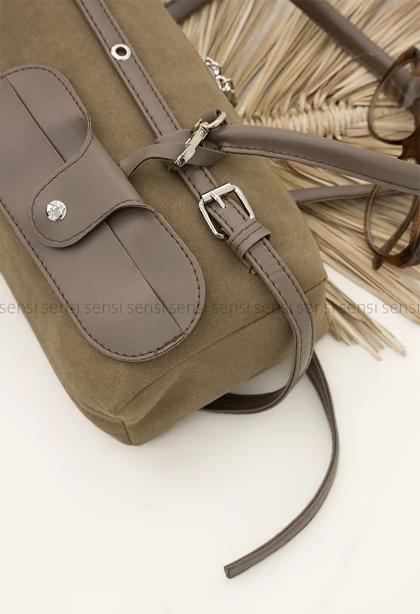 کیف استوانه اشبالت کد1004676