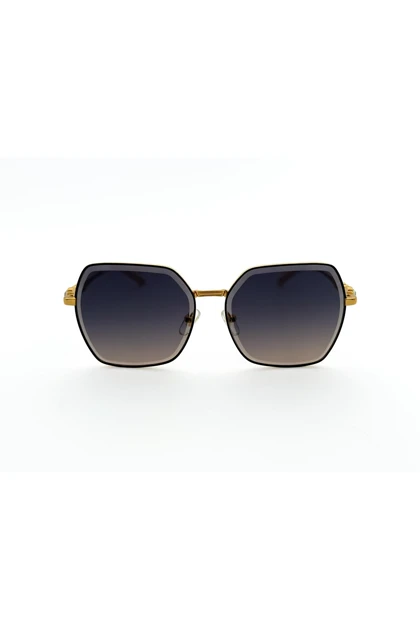 عینک آفتابی زنانه osse