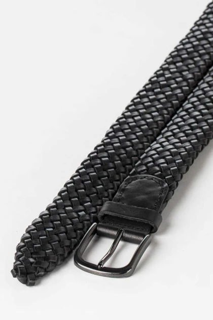 کمربند rino-deri rino-deri