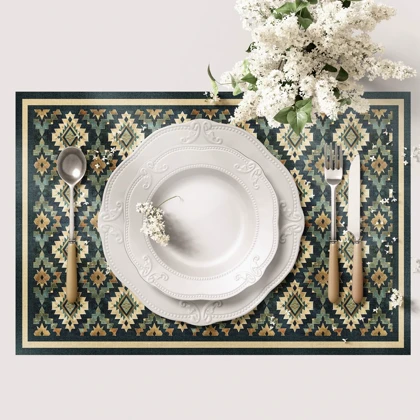 زیر بشقابی classic 186