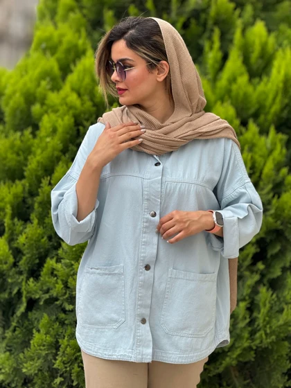 مانتوکتان هپی