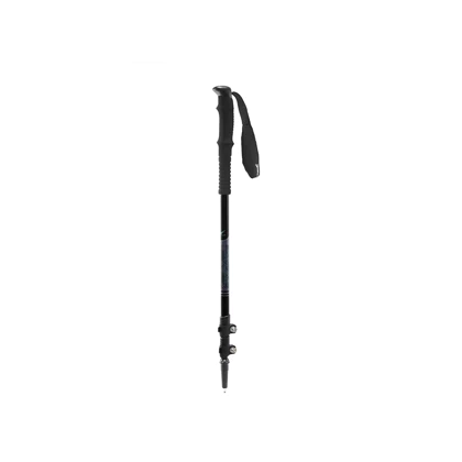 باتوم کوهنوردی کلیپسی SNOWHAWK STPS-305