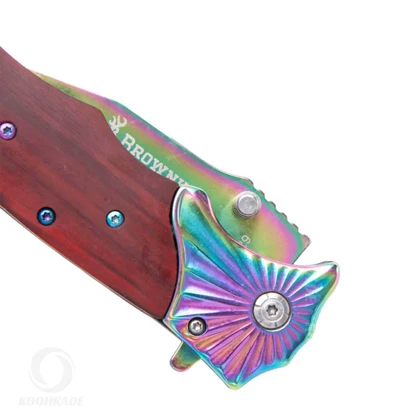 چاقو برونینگ BROWNING FA29