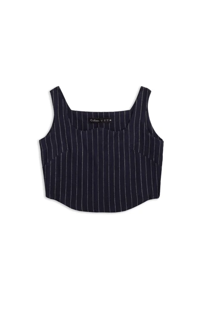 تاپ لینن - 5053