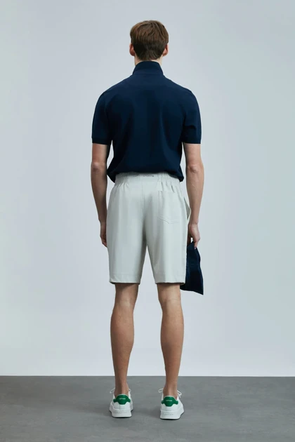 تیشرت مردانه lufian lufian