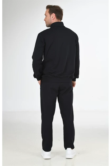 ست لباس ورزشی سایز بزرگ مردانه marco-ferry marco-ferry