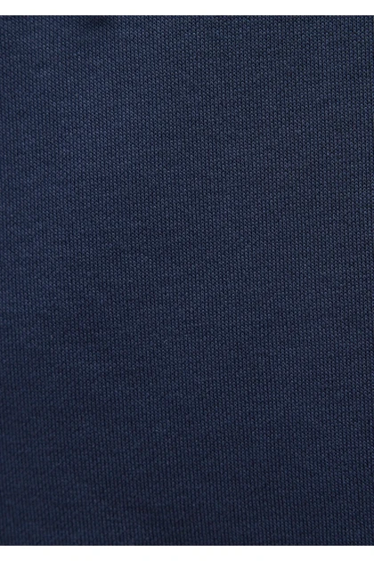 سویشرت مردانه mavi