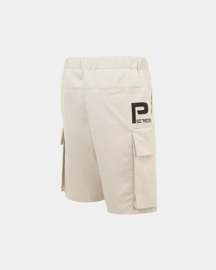 شلوارک Series P