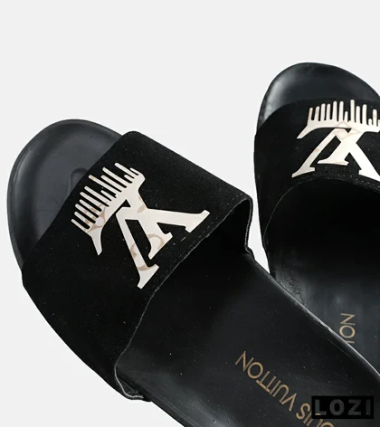 اسلیپر مردانه LOUIS VUITTON مدل 5564