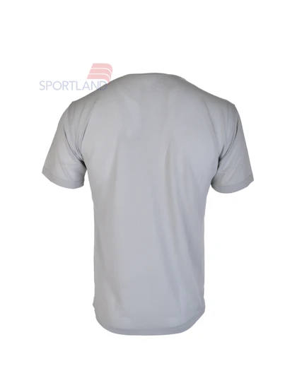 تیشرت ورزشی مردانه اسپورتلند FlexFit M