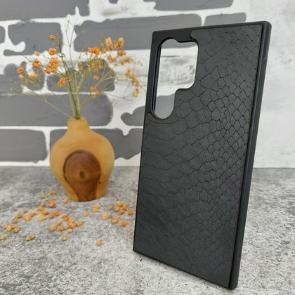 قاب و کاور گوشی سامسونگ S23 الترا