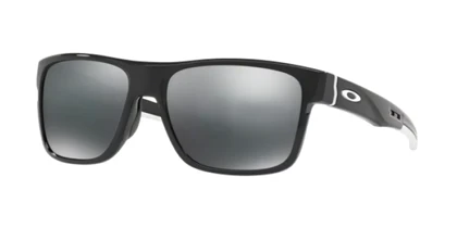 عینک آفتابی Oakley Crossrange OO9361 936102