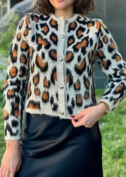 کاردیگان پلنگی