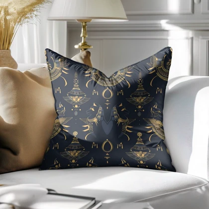 کوسن Pillow classic13