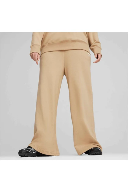 لگ زنانه اورجینال پوما puma