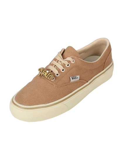 کفش زنانه بندی ونس 069 vans