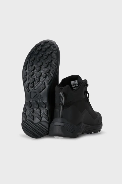 بوت و نیم بوت اورجینال hammer-jack hammer-jack