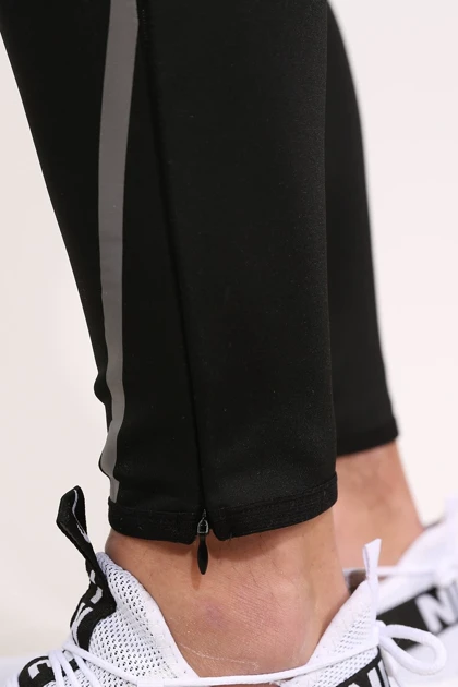 شلوار گرمکن مردانه delpino delpino