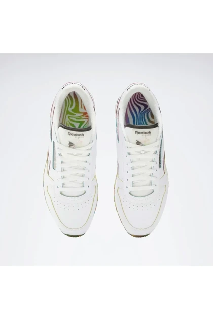 کتانی بچگانه reebok