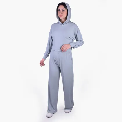 شلوار زنانه C579