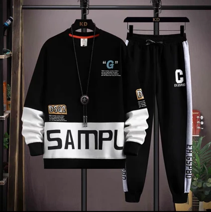 تشیرت استین بلند