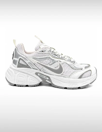 کتانی دویدن Unisex نایک Nike Urban Sprint U