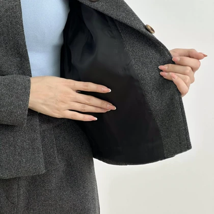 ست فوتر 1007693