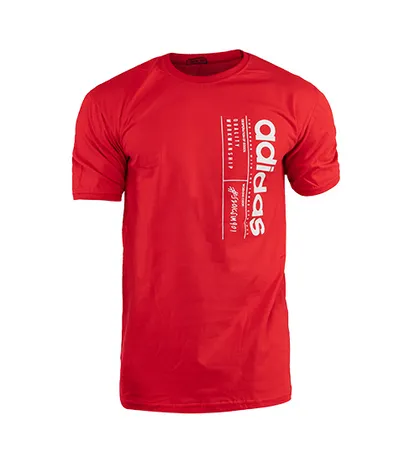 تیشرت مردانه Adidas