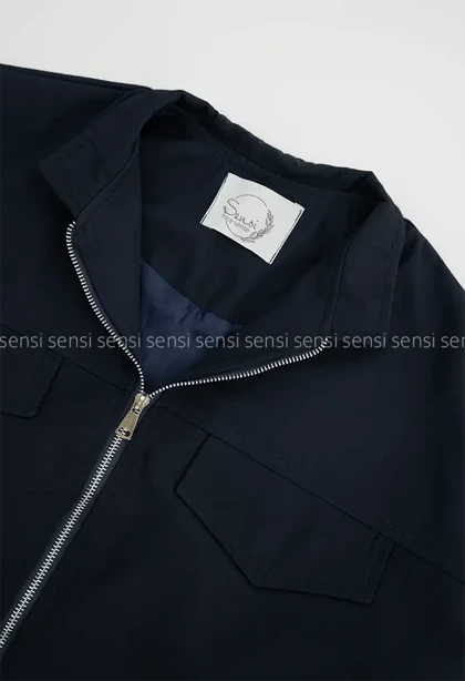 وست سانتانا آستر دارکد1004600