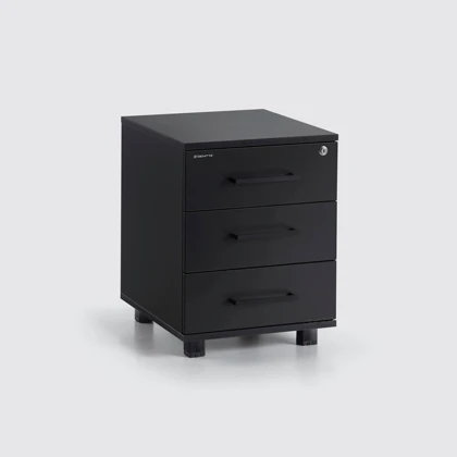 فایل سه کشو دنیته مدل افق - Dfj231