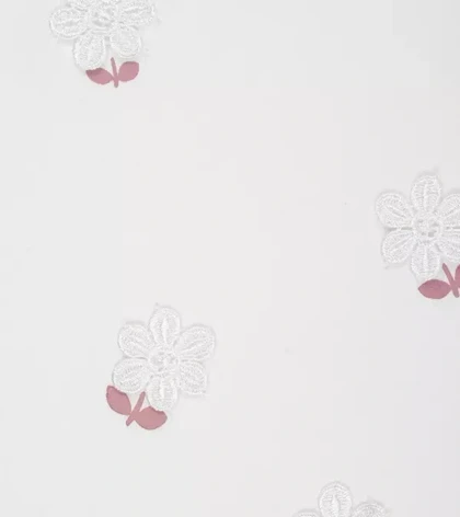 تیشرت دخترانه مرینو Merino کد 1734