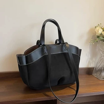 کیف وارداتی 2268*ارسال رایگان* دستی و دوشی