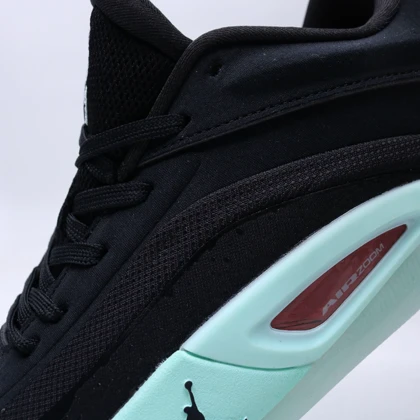 کتانی JORDAN ZION 4 کد 121487