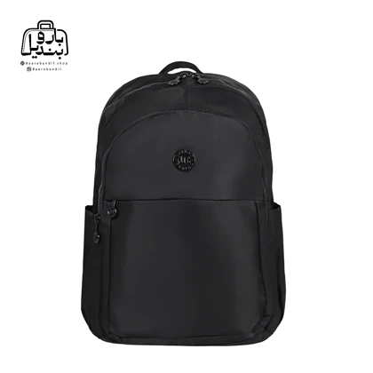 کوله‌پشتی چیبائو Chibao کد 5935