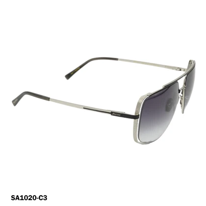 عینک آفتابی مردانه سرجیو مارتینی ( SERGIO MARTINI ) مدل SA 1020