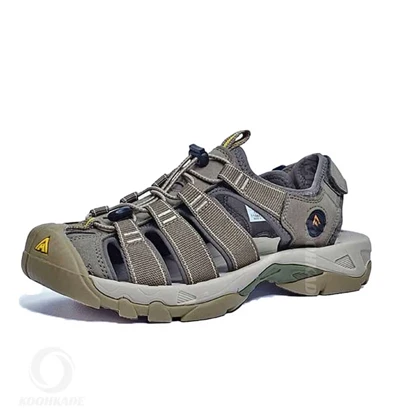 صندل هامتو Humtto 710445A-13