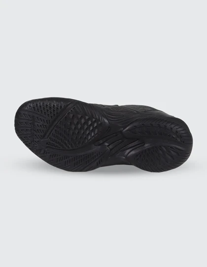 کفش والیبال مردانه اسیکس Sky Elite 2 M