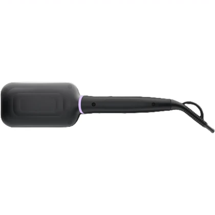 برس حرارتی فیلیپس Philips مدل BHH880