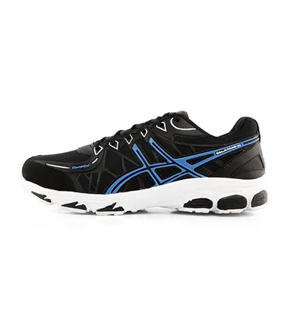 کفش اسپرت مردانه Asics
