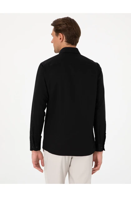 پیراهن مردانه pierre-cardin