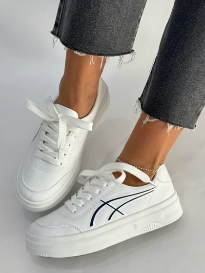 ونس ریبوک نونا 4264