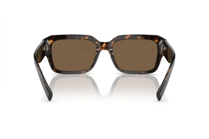 عینک آفتابی دولچه گابانا Dolce &amp; Gabbana DG4460S 050273