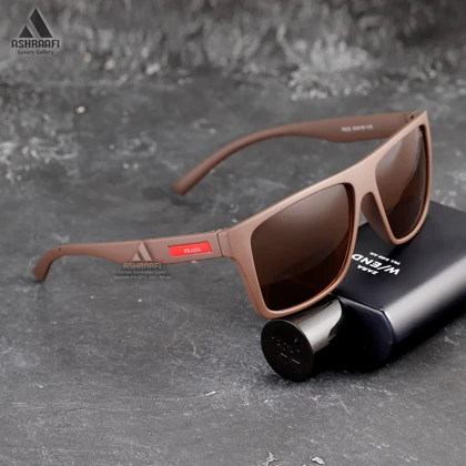 عینک آفتابی اسپرت پرادا Prada 7022