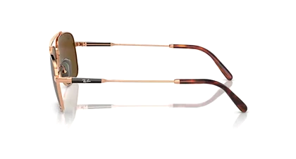 عینک آفتابی ریبن RayBan RB 8096