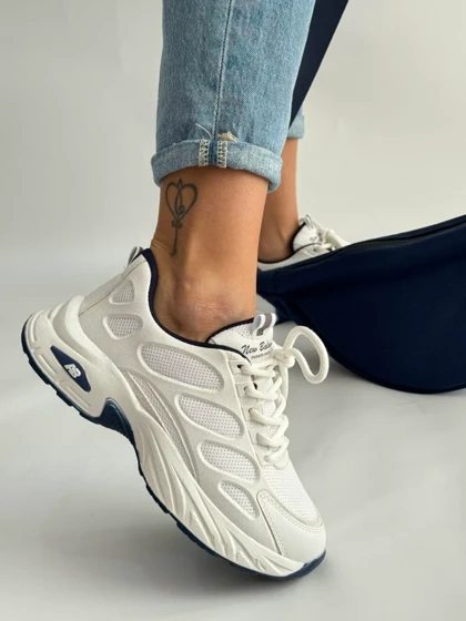 کتانی لیبا پختی 4310